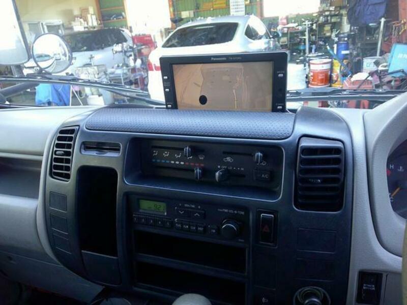 TOYOACE