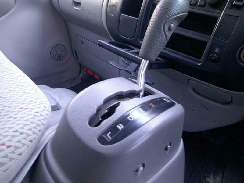 TOYOACE