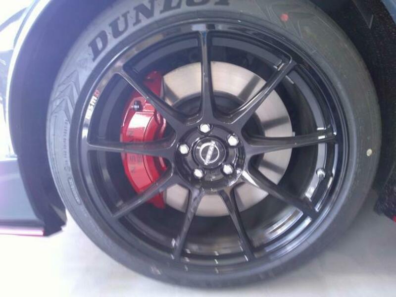 FAIRLADY Z