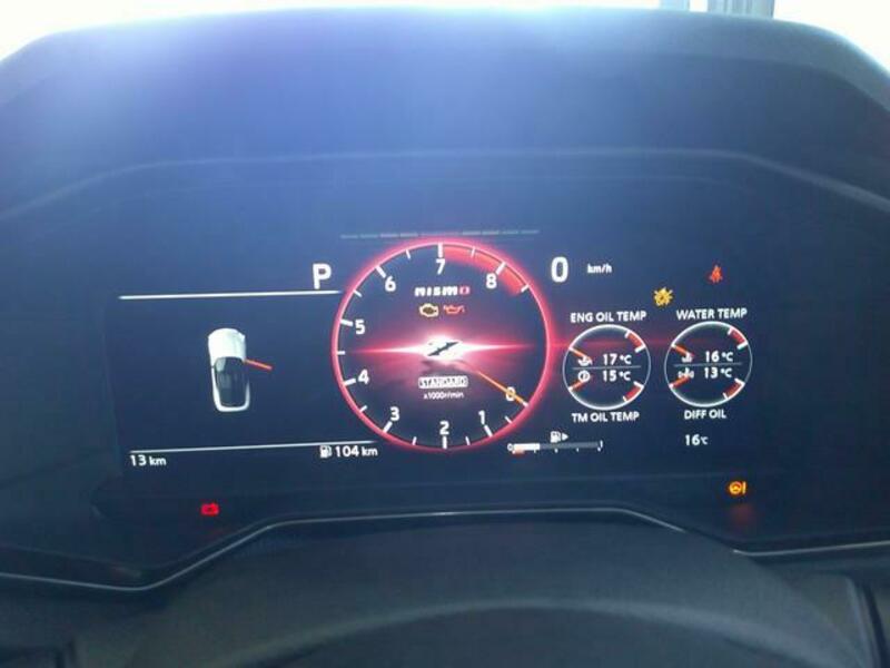 FAIRLADY Z