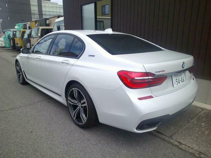 7 SERIES