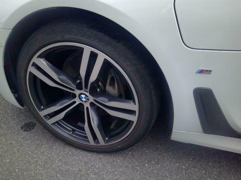 7 SERIES