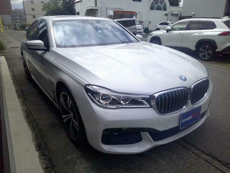 7 SERIES