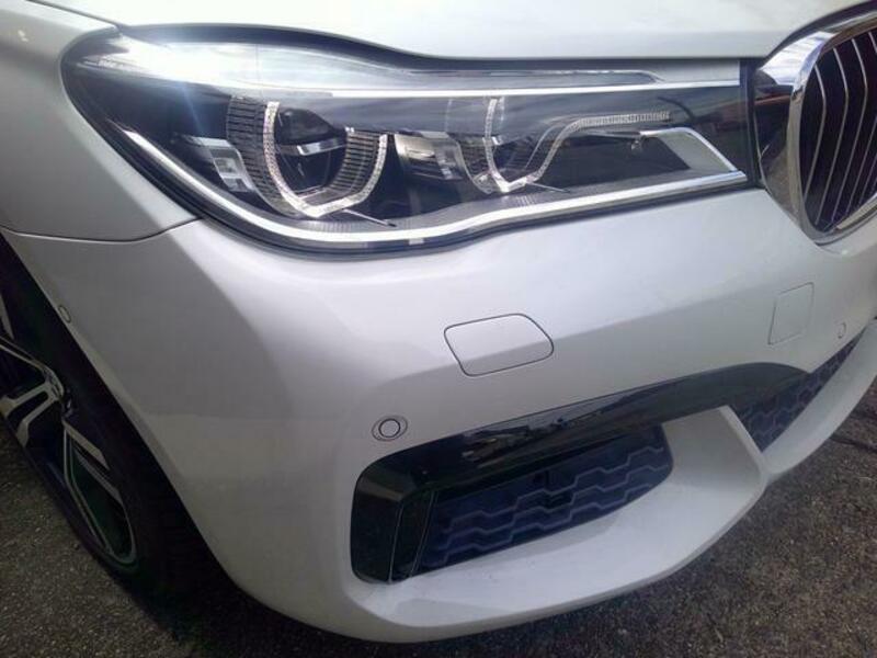 7 SERIES