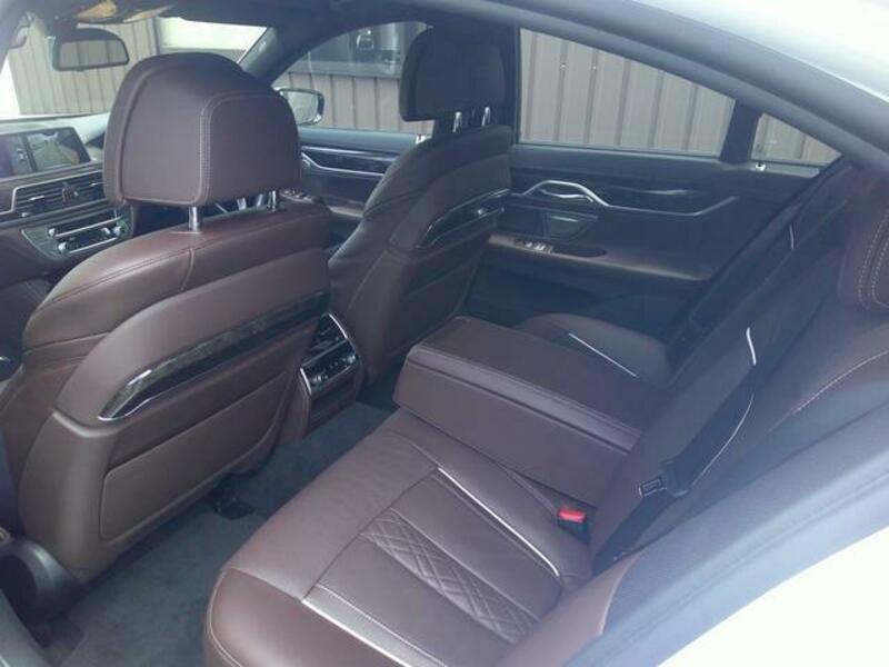 7 SERIES