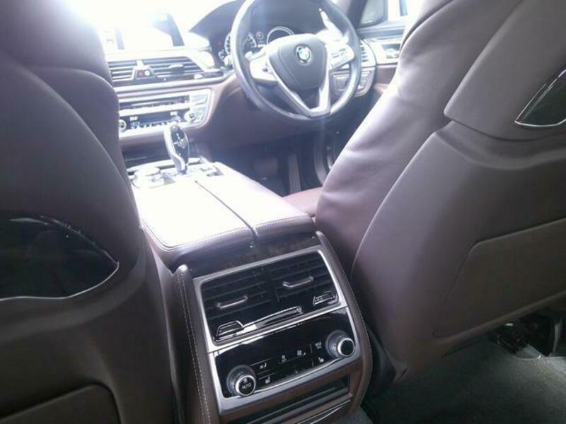 7 SERIES