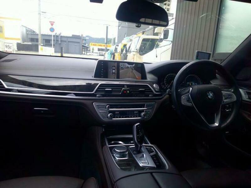 7 SERIES