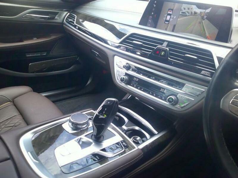 7 SERIES