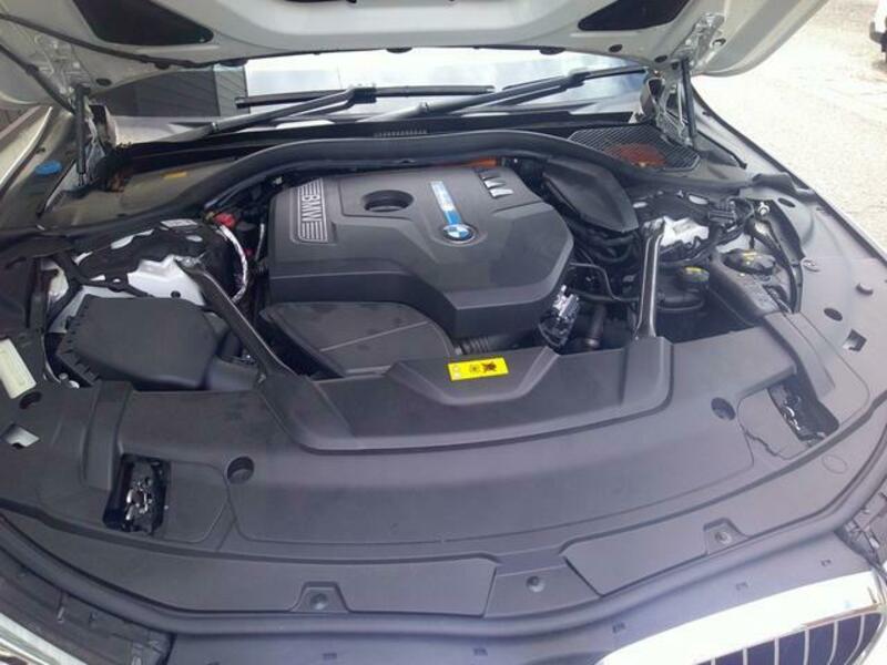 7 SERIES