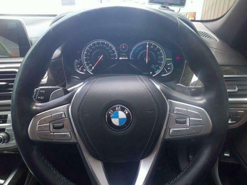 7 SERIES