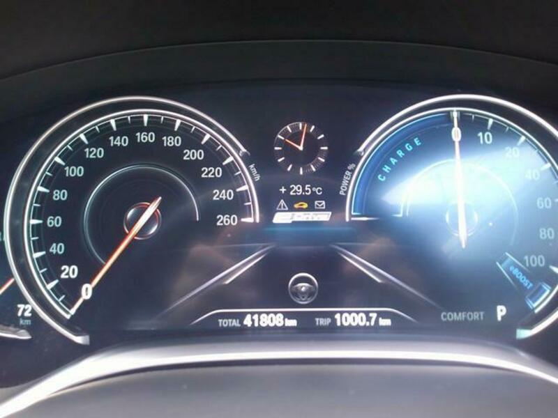 7 SERIES