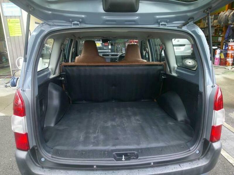 PROBOX