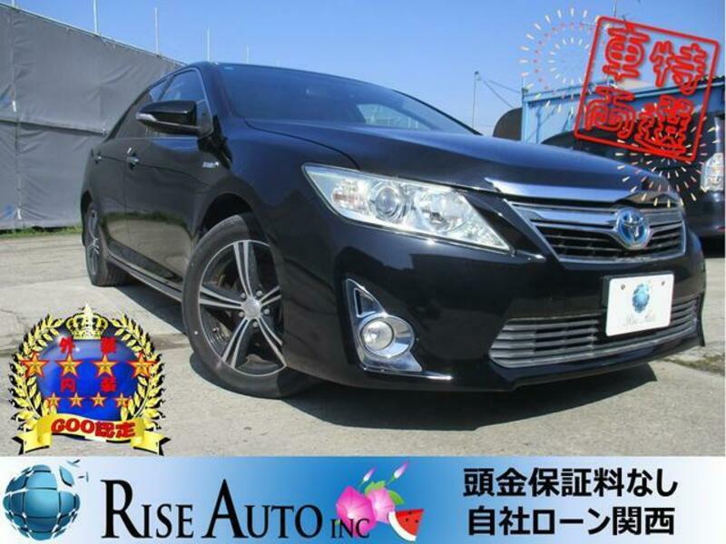 CAMRY-0