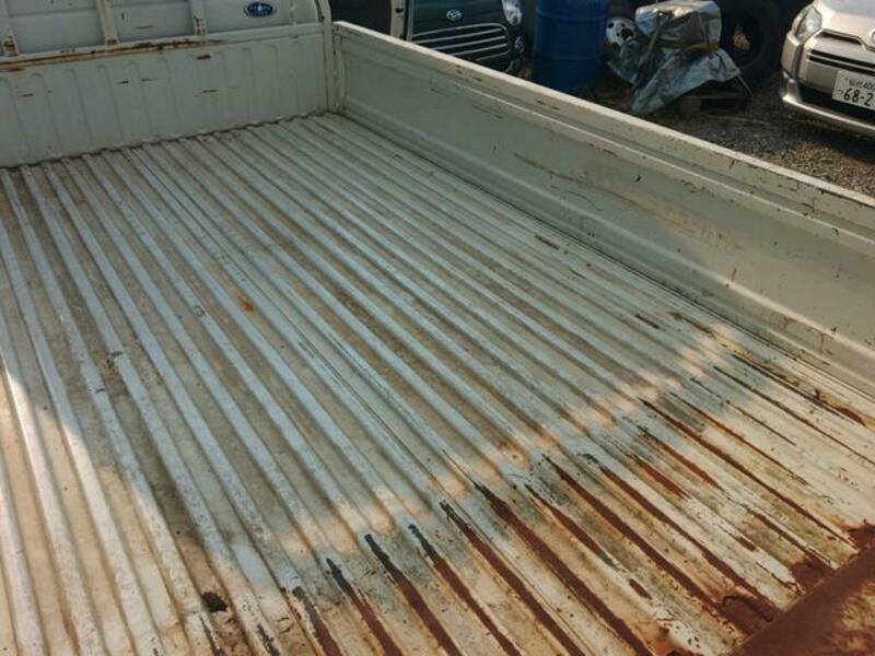 LITEACE TRUCK
