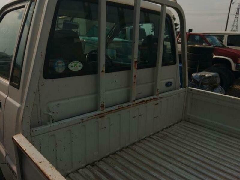 LITEACE TRUCK