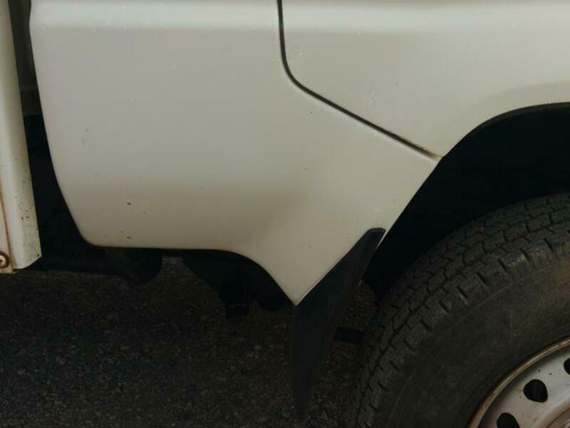 LITEACE TRUCK