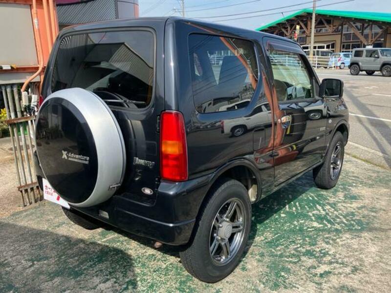 JIMNY