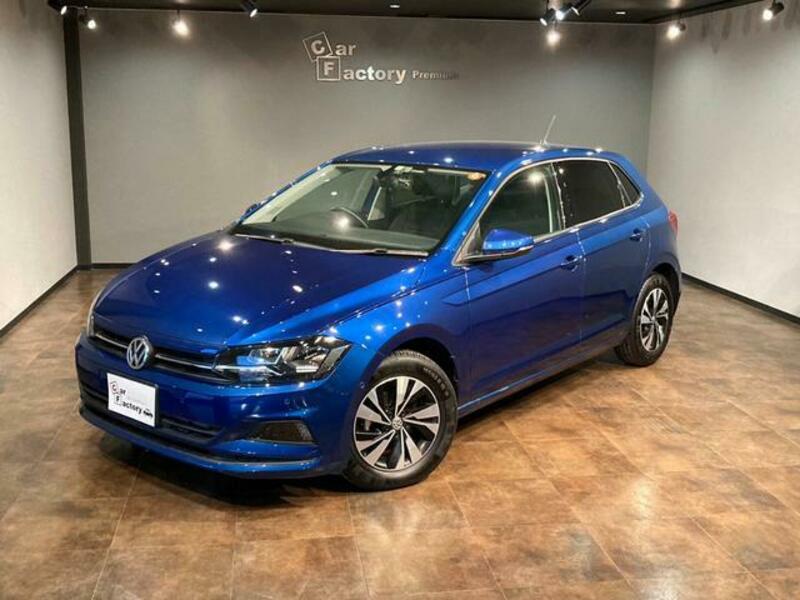 POLO