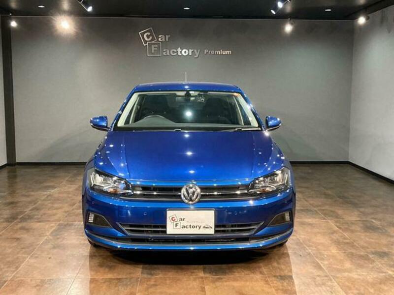 POLO