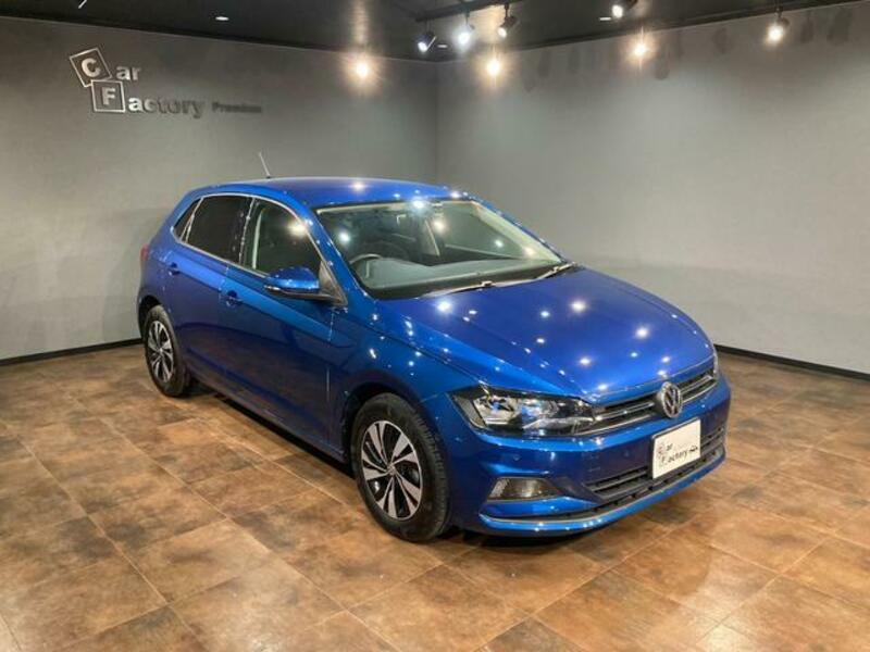 POLO