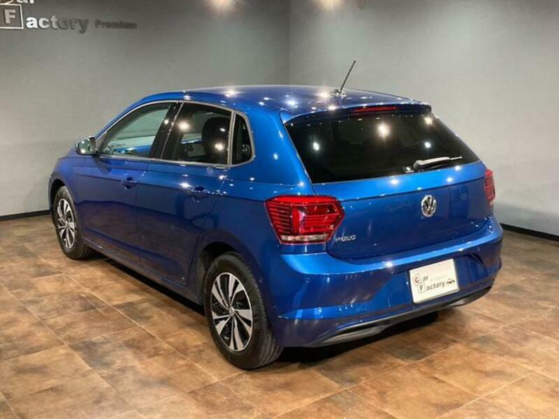 POLO