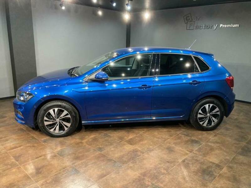 POLO