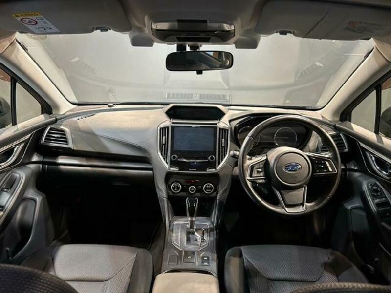 XV
