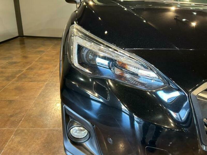 XV