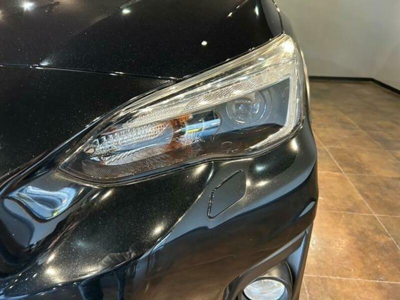 XV