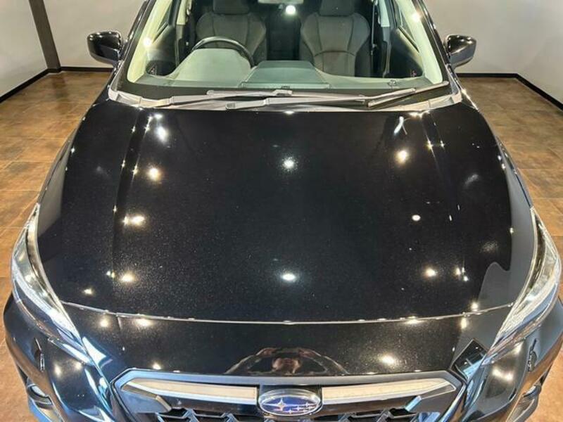XV