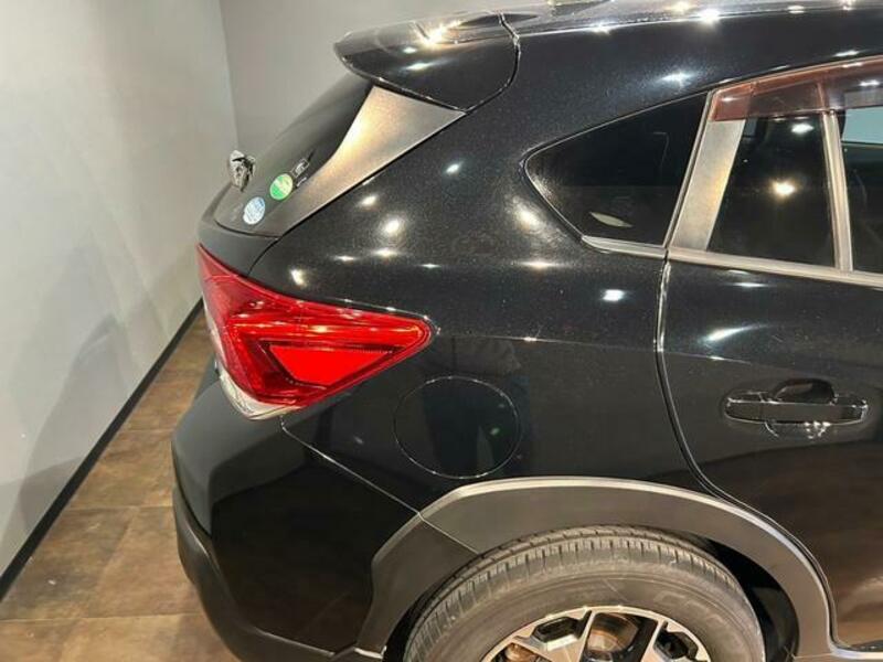 XV