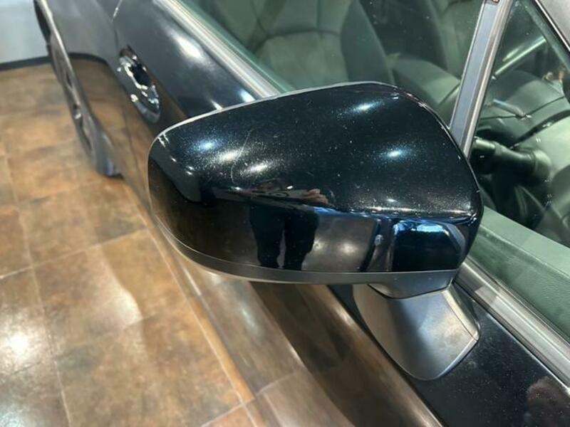 XV