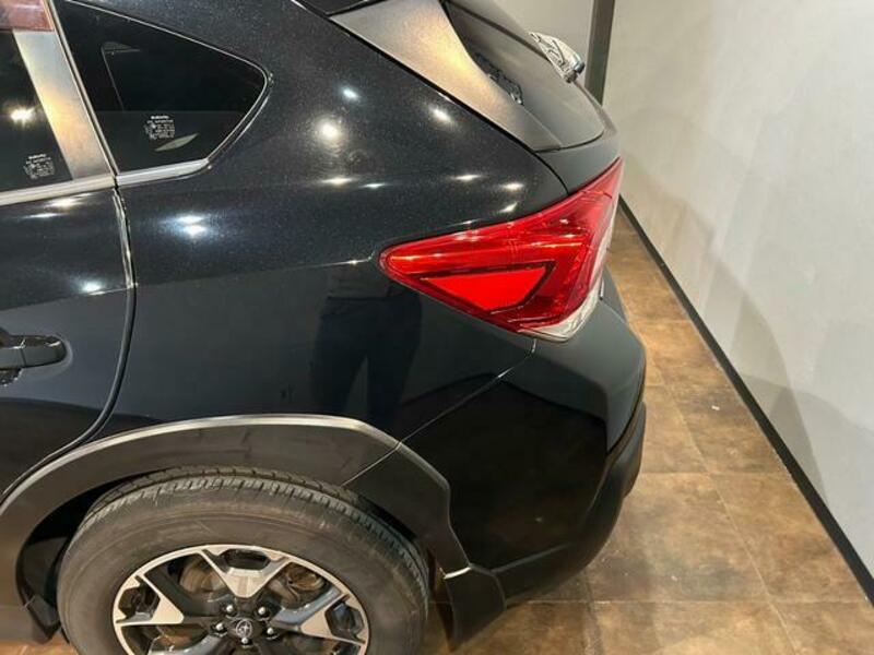 XV