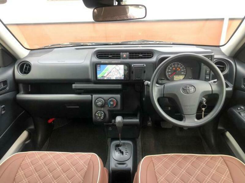 PROBOX