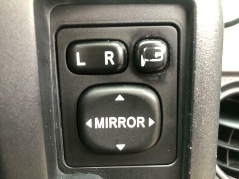 PROBOX