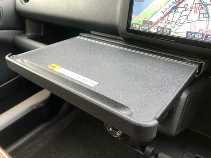PROBOX