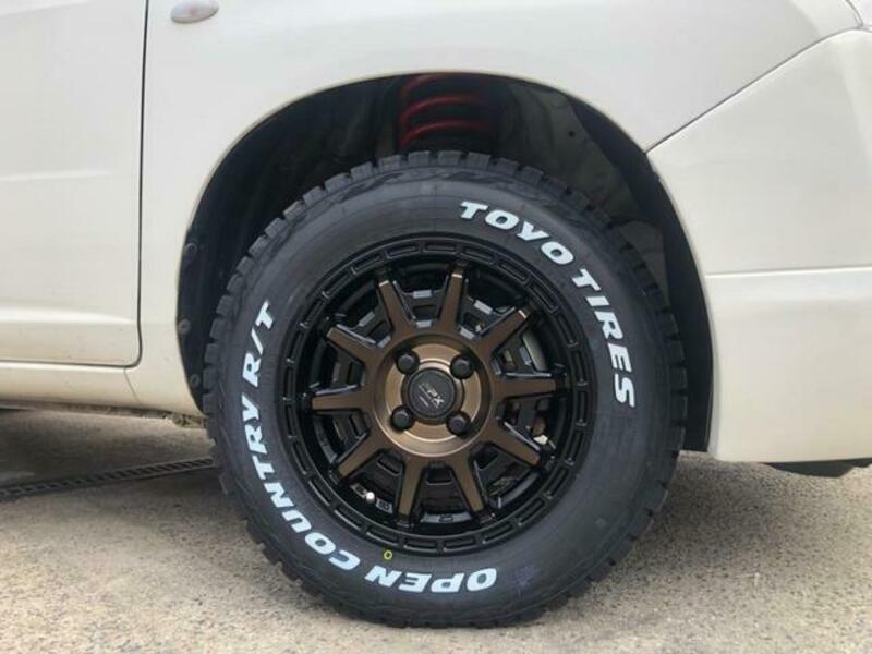 PROBOX