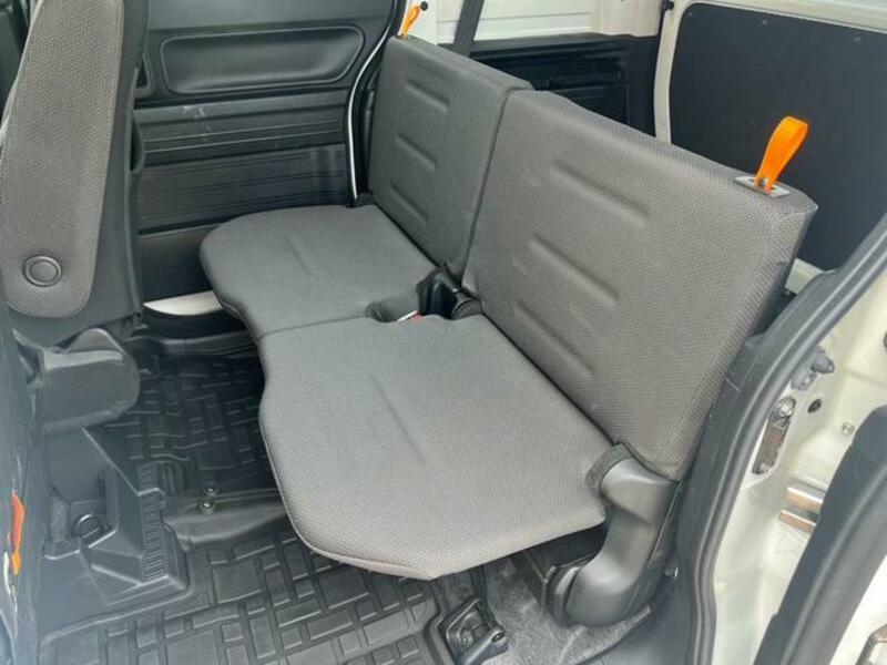N-VAN