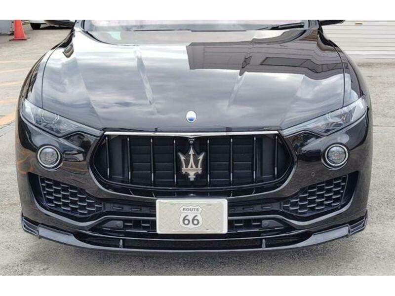 LEVANTE