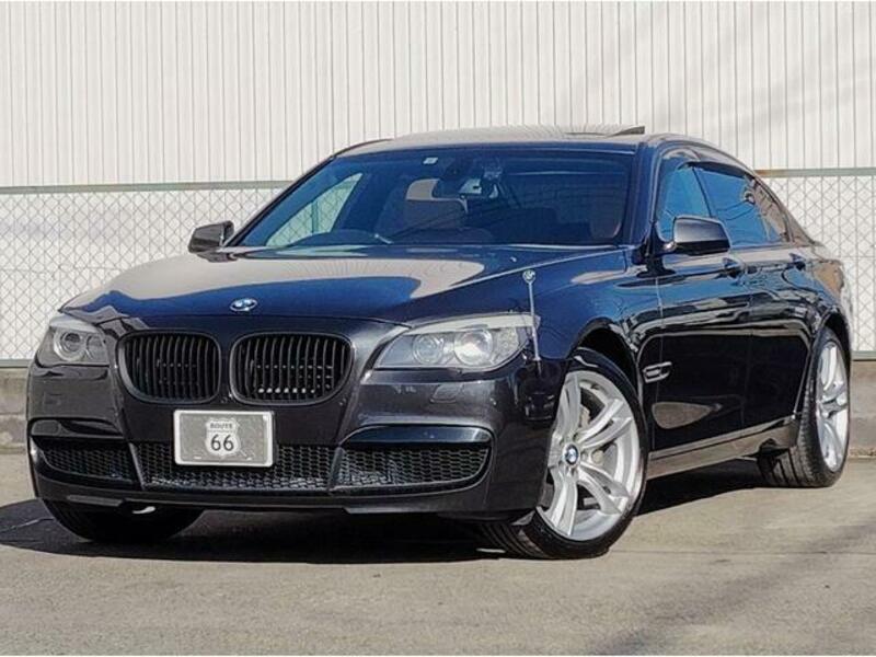 7 SERIES
