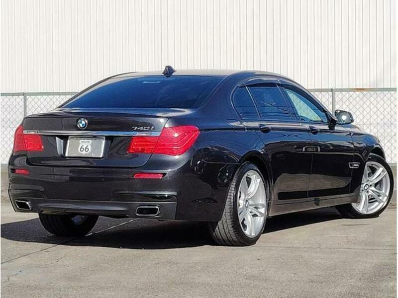 7 SERIES