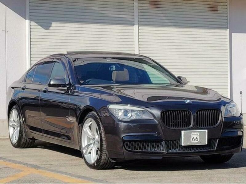 7 SERIES