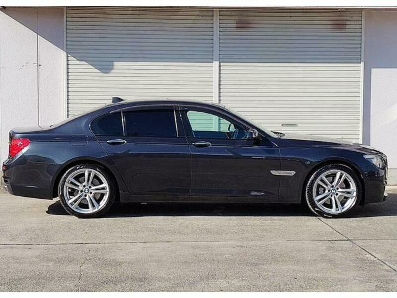 7 SERIES