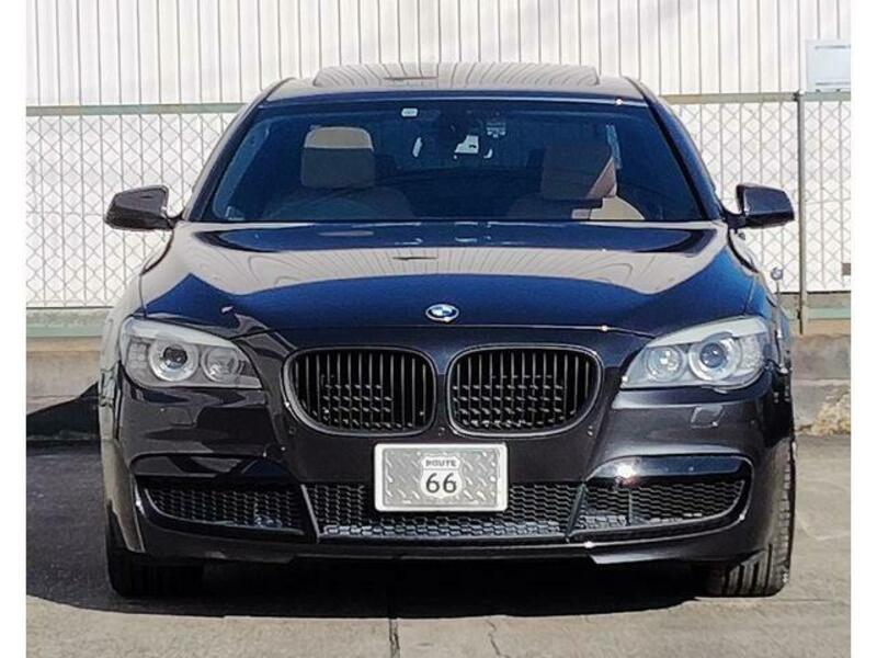 7 SERIES