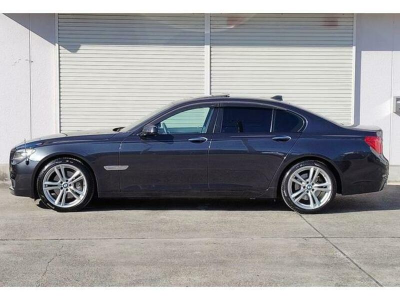 7 SERIES