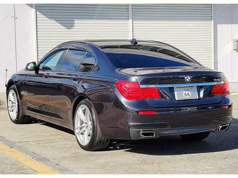 7 SERIES