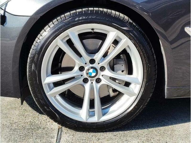 7 SERIES
