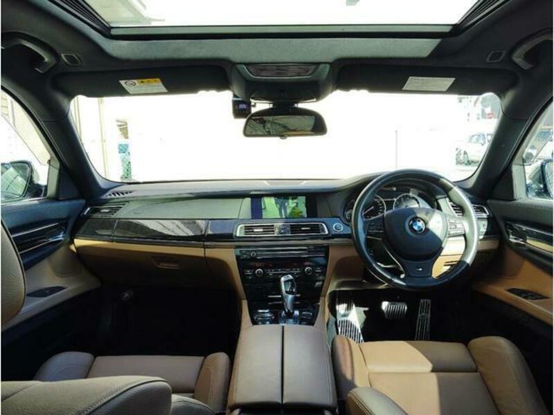 7 SERIES