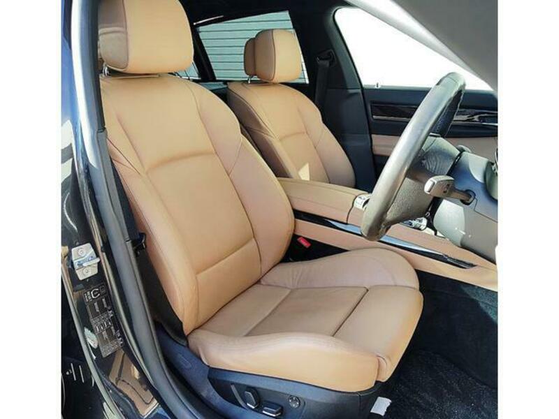 7 SERIES