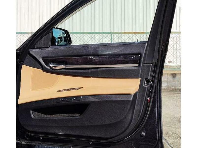 7 SERIES